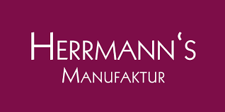 Herrmanns Manufaktur